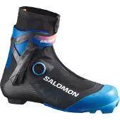 Salomon S/Lab Skate Boa 25/26 luistelumonot