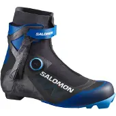 Salomon S/Race Skate Boa 25/26 freestyle-luistelumonot