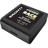 Vauhti Pure Race Old Snow LDR Block 12g pinnoiteblokki