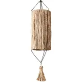 Affari of Sweden , NEST lampunvarjostin Ø20 cm h82cm
