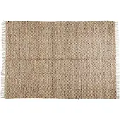 Affari of Sweden JUNI monivärinen matto 240x170 cm