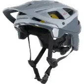 Alpinestars Vector Tech Zeal Mtb-kypärä
