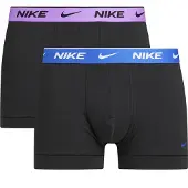 Nike Eday Trunk Boxerit 2 Yksiköt