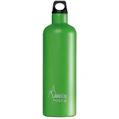 Laken Futura 750ml Termospullo