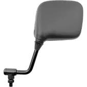 Vparts Yamaha Tzr-80/125 Fy-205-1-left Vasen Sivupeili