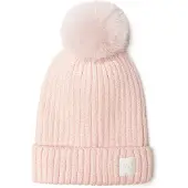 MINOTI Pipo pastellinpinkki