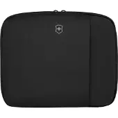 Victorinox toiletti/meikkilaukku 653374