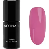 NEONAIL UV gel polish