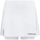 Head Racket Club Basic Hame