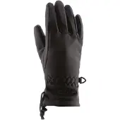 CMP Softshell 6524830j Käsineet