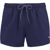 Puma Uimashortsit