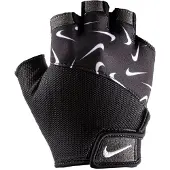 Nike Accessories Printed Elemental Harjoitushanskat
