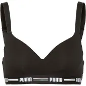 Puma Padded Hang Urheilurintaliivit
