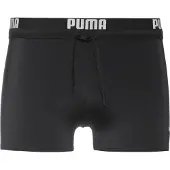 Puma Logo Uimashortsit
