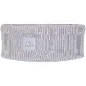 Buff Crossknit Päänauha