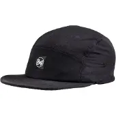 Buff 5 Panel Explore Cap Slen Graphite One Size