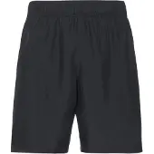 Under Armour Woven Wordmark Shortsit
