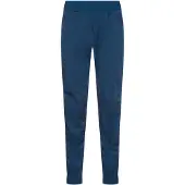 Black Diamond Women's Notion SP Pants Indigo Arkihousut M