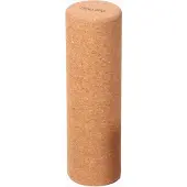 Flowlife Cork Foam roller