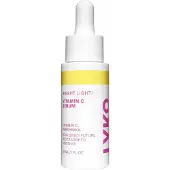 Lyko Bright Light Vitamin C serum 30 ml
