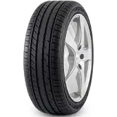 Kärkkäinen Davanti DX640 275/40R22 kesärengas