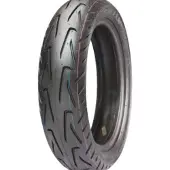 Goodride Urban Runner 47p Tl Skootterin Rengas