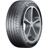 Continental 235/55R18 RIEPA 100VFR PremiumContact 6 B