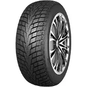 Nankang 225/65R17 106Q ICE-1 Kitka