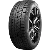 Sailun 265/45R21 104T ICE BLAZER Arctic EVO Kitka