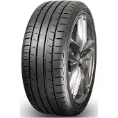 Kärkkäinen Davanti Protoura Sport 225/35R20 kesärengas