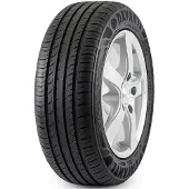 Kärkkäinen Davanti DX390 205/50R19 kesärengas