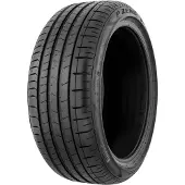 Pirelli Kesärenkaat P-Zero 265/35R22 HL 104H