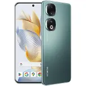 Honor 90 12+512GB 6.7" 5G Emerald Green ITA