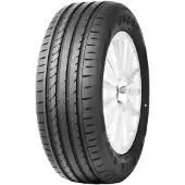 Event 255/55R19 SEMITA SUV 111W XL -21