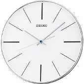 Seiko Seinäkello QXA634A 29cm
