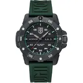Luminox Master Carbon Seal Automatic 3877