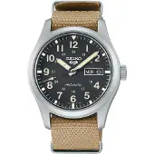 Seiko 5 Sports Automatic SRPG35K1