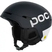 POC Obex BC Mips Kypärä apatite navy matt Koko ML