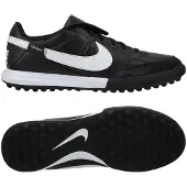 Nike Premier Iii Tf - Musta/valkoinen - Turf (Tf), koko 36½