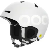 POC Fornix Bc Mips Kypärä
