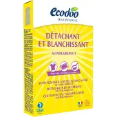Kärkkäinen Ecodoo 350 g happipohjainen valkaisuaine/tahrasuola