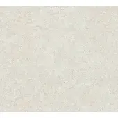 Living Walls Metropolitan 39110-4 nonwoven tapetti