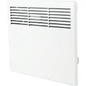 Ensto Beta BT 2000W IP24 lämmitin kytkentärasialla