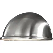 Konstsmide Torino 7326-000 ulkoseinävalaisin
