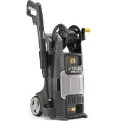 Stiga Painepesuri HPS 235R