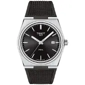 Tissot miesten rannekello T137.410.17.051.00