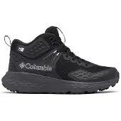 Columbia Konos Trs Outdry Vaelluskengät