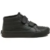 Vans Sk8-mid Reissue V Nuorten Lenkkarit