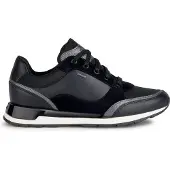 Geox New Aneko Abx Lenkkarit