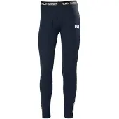 Helly Hansen Lifa Active Pant, miehet, navy